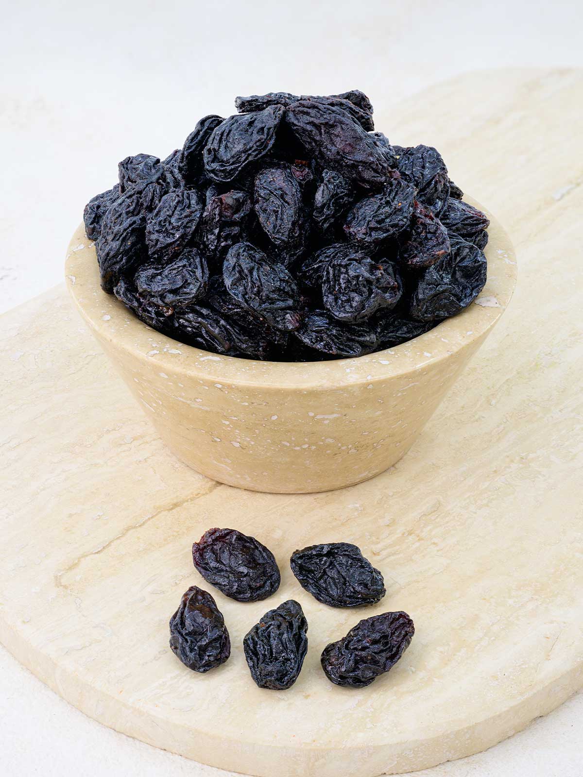 Siyah Üzüm