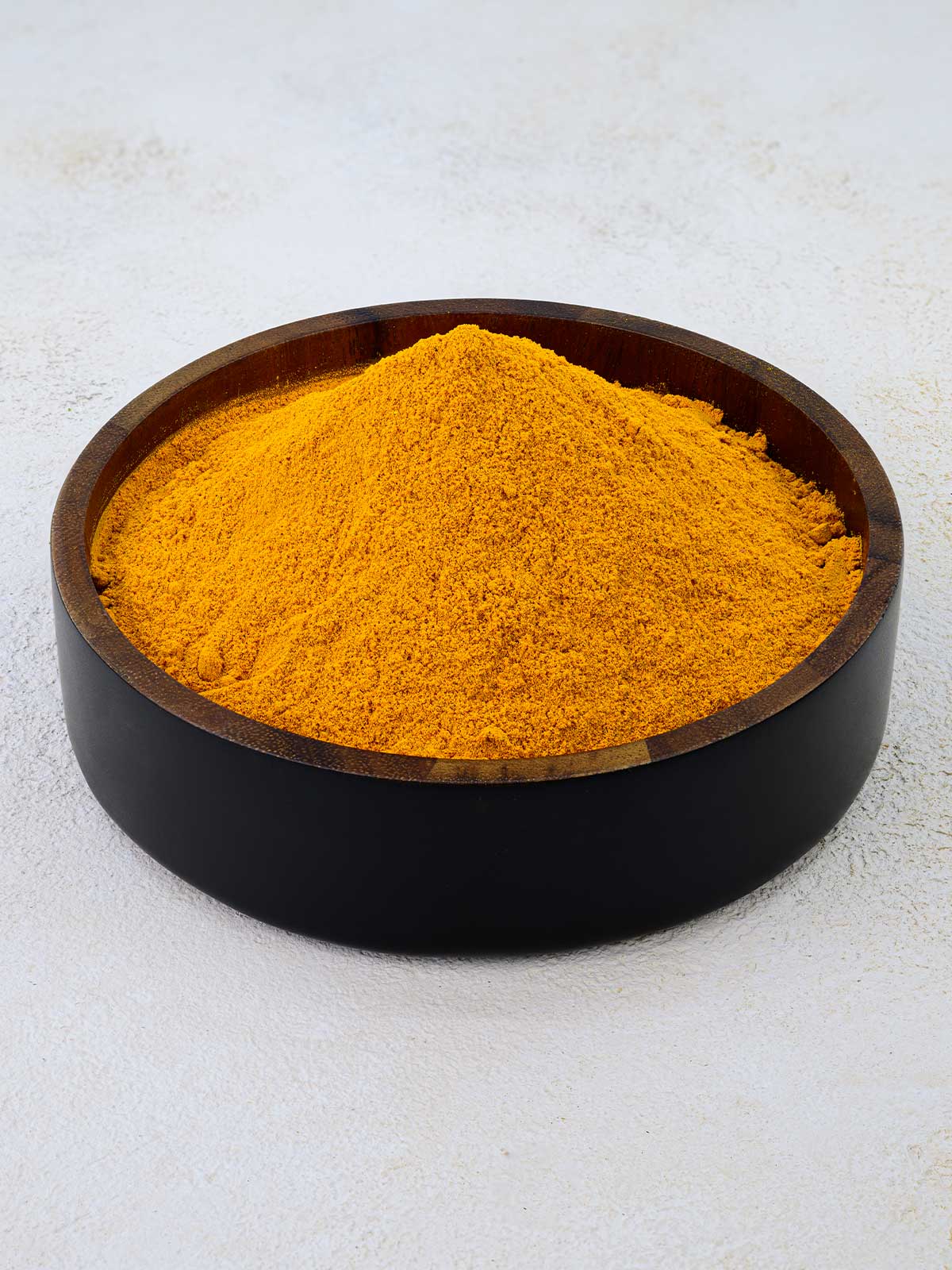 Zerdeçal